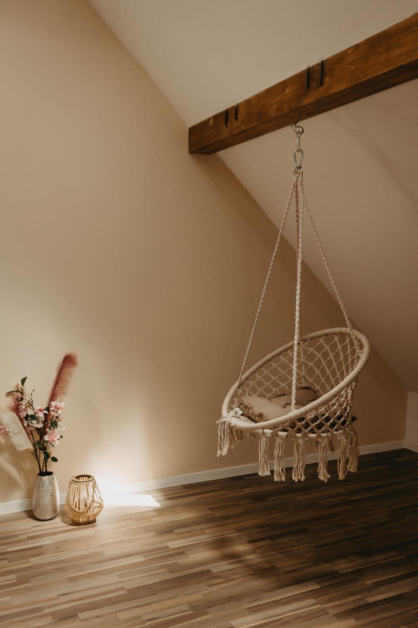Tm Apartments Temesvár Kültér fotó